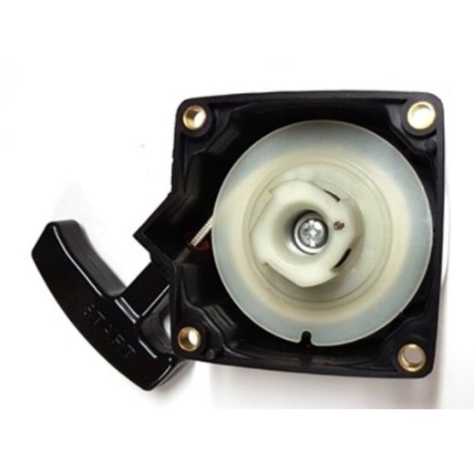 Стартер в сборе AG352/для Триммера T333, T345, T433,445, T346/GP27-II см.043261000