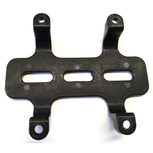 Защита топливного бака для Триммера T333,GP27-II