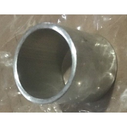 Втулка  мотопомпы GHP40-2 рабочего колеса помпы до 11.2019 г.