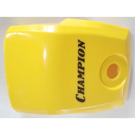 Крышка воздушного фильтра бензопилы 350,362