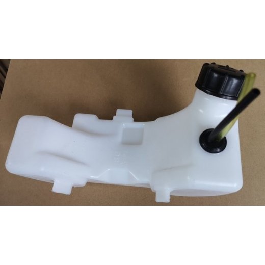 Бак топливный для Триммера T394FS-2 комплект