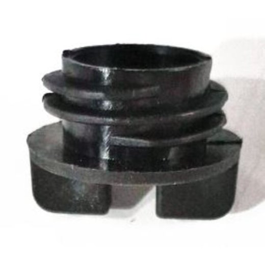 Пробка масляного бака бензопилы 350,362 См. арт. 3001025202