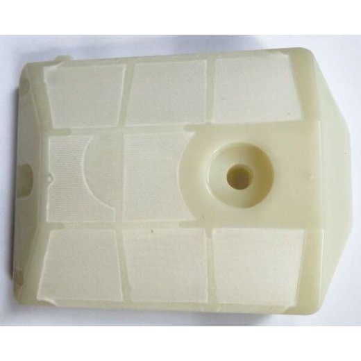 Фильтр воздушный бензопилы 350,362