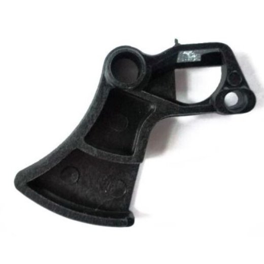 Курок газа бензопилы 350,362