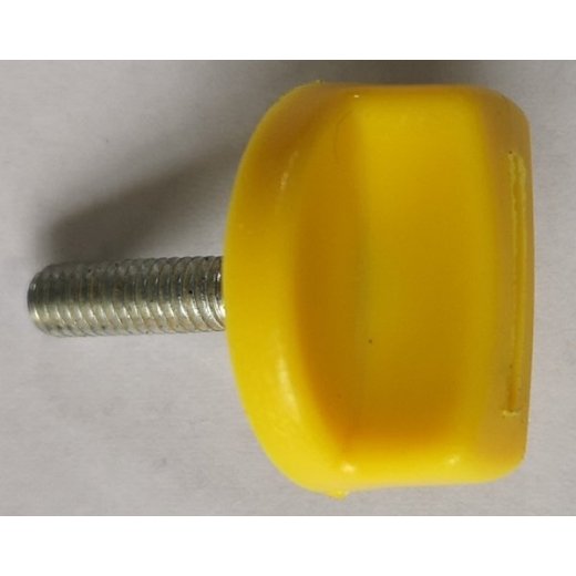 Болт крепления крышки воздушного фильтра для Триммера T394FS-2