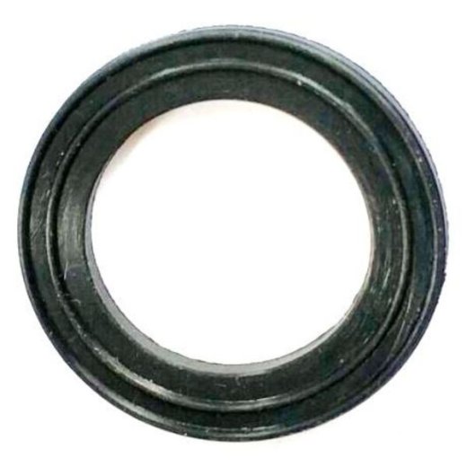 Кольцо уплотнительное пробки масляного бака бензопилы 240,245,254,350,362. Замена для арт. 4014009101.