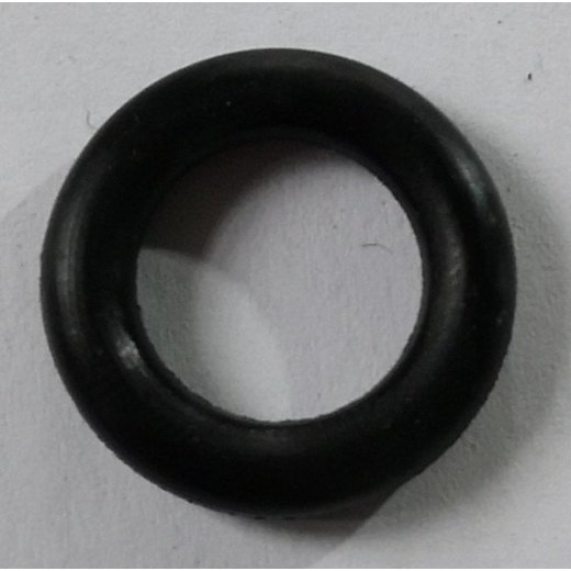 Кольцо уплотнительное щупа для Триммера T394FS-2