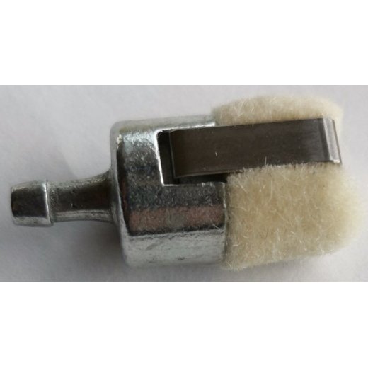 Фильтр топливный для Триммера T374FS,394FS-2