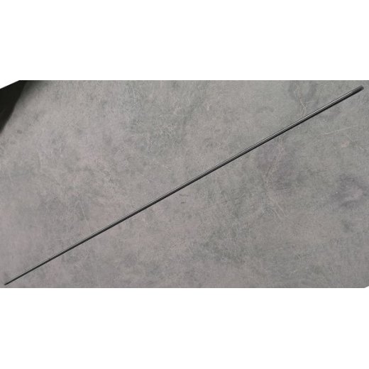 Вал штанги для Триммера T394FS-2 8х1530 мм 9 зубьев