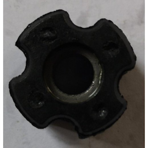 Втулка вала штанги для Триммера T394FS-2