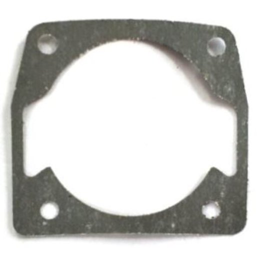 Прокладка цилиндра бензопилы 55,245,250,254,350 (внутр D 50мм)