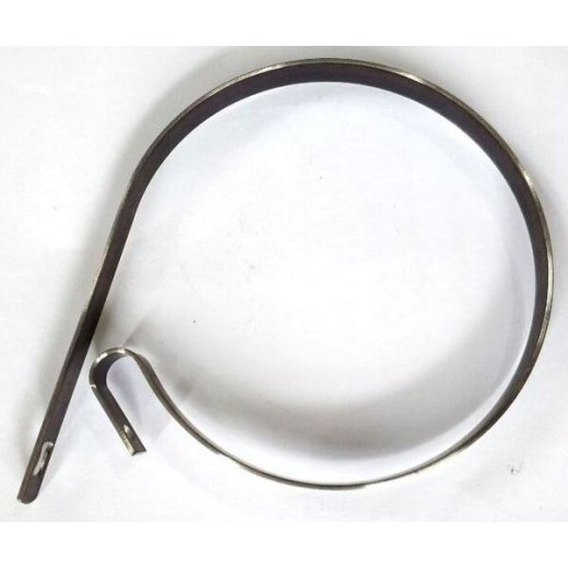 Лента тормоза бензопилы 55,250,350,362. Замена для арт. 1755262.