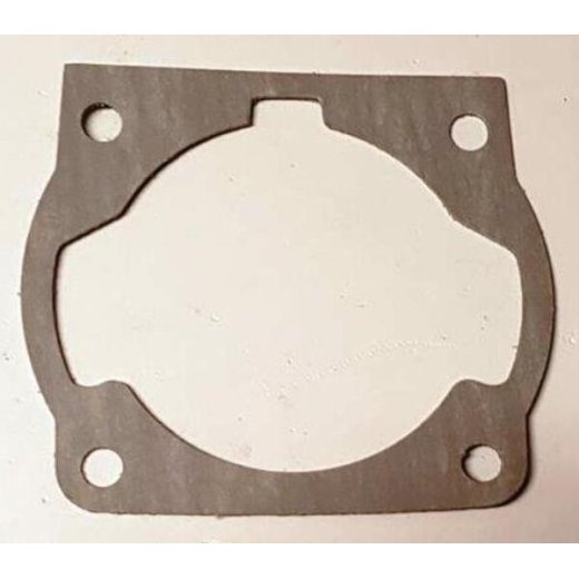 Прокладка цилиндра для Триммера T433, T433S, T523, T523S См. арт. 02070010037