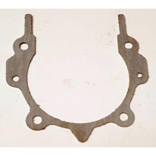 Прокладка картера для Триммера T433, T433S, T523, T523S штифты 4мм См. арт. 043131170