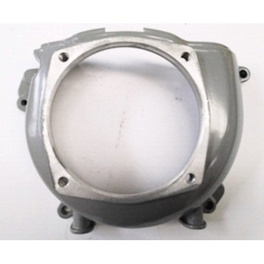 Крышка сцепления для Триммера T433, T523