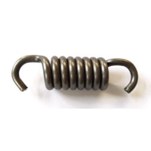 Пружина сцепления для Триммера T333, T433/AG352 с 2017г,T523, T523S. Замена для арт. 33245150.