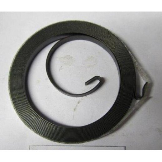 Пружина стартера для Триммера T333, T433,463S-2/GP27-II возвратная