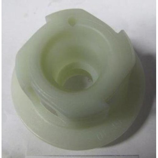 Храповик стартера AG352,для Триммера T333, T433,463S-2/GP27-II