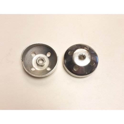 Плата храповика стартера GC252