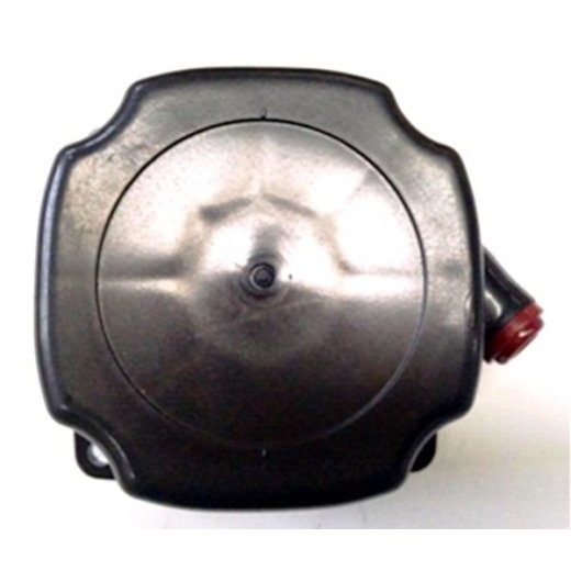 Крышка стартера для Триммера T523, T523S пустая