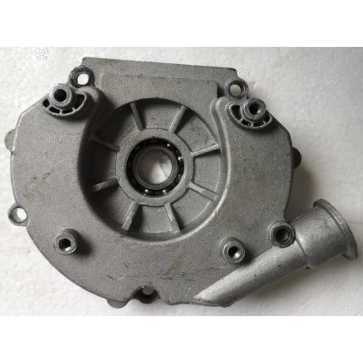 Картер для Триммера T394FS-2 сторона стартера