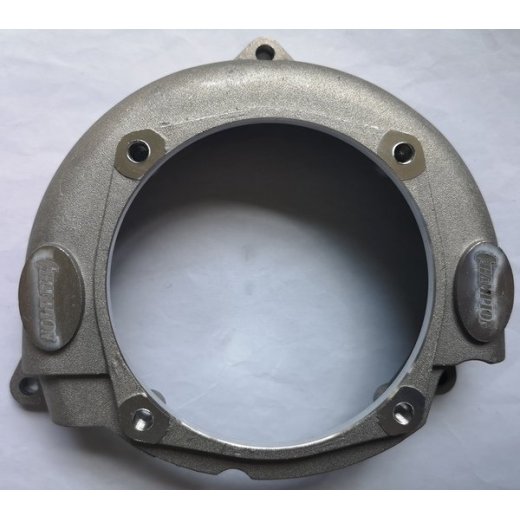 Крышка сцепления для Триммера T394FS-2