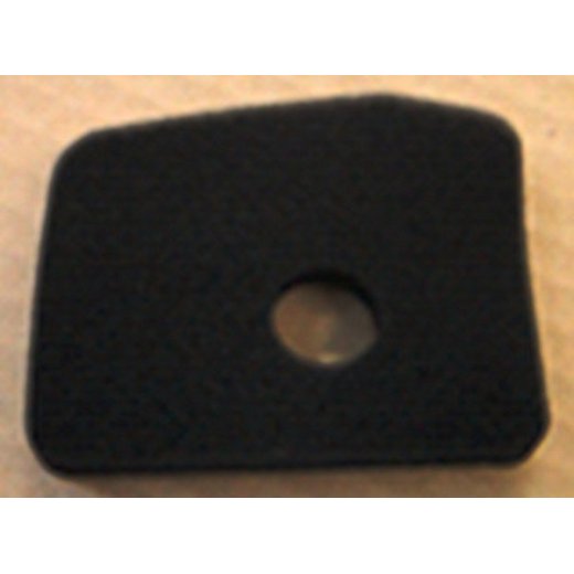 Фильтр воздушный AG364