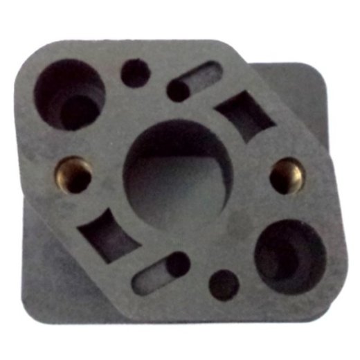 Теплоизолятор воздуходувки GBR376