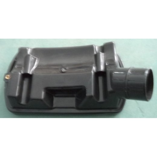 Опора воздушного фильтра воздуходувки GBR376