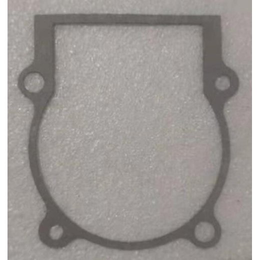 Прокладка картера GC243E,252