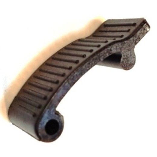 Защелка крышки воздушного фильтра бензопилы 237,241,246,251,256. Замена для арт. YD380016-16217.