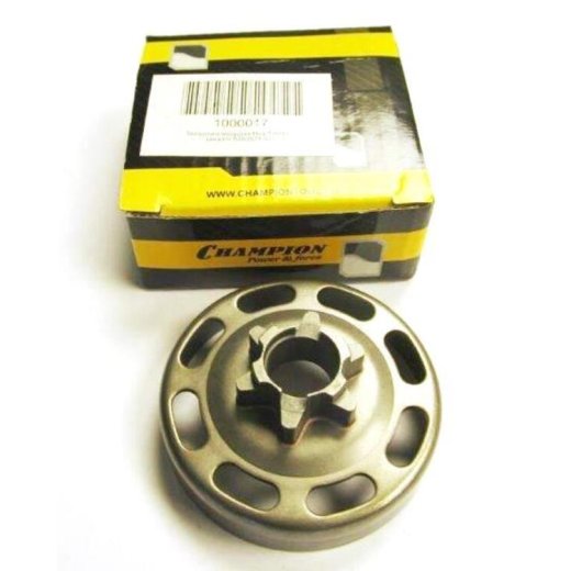 Звездочка ведущая 3/8"-6Т Hus135/140 (аналог 5782571-01)м