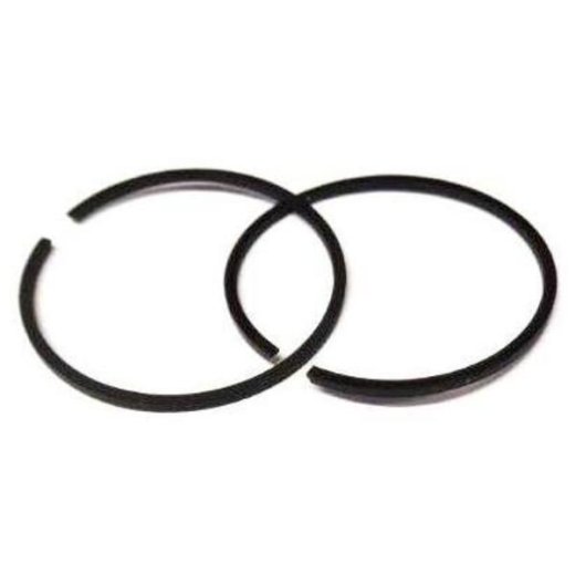 Кольцо поршневое 2T 46x1.5 DM6110,6120/MB580