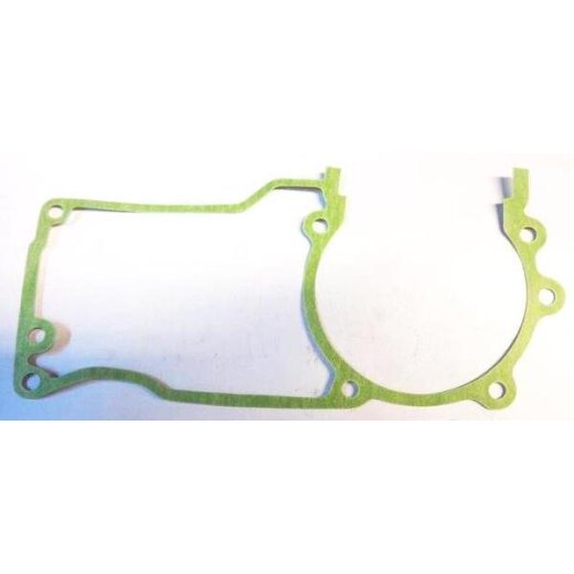 Прокладка картера CS8002