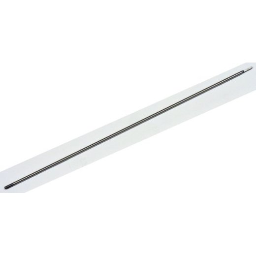 Вал штанги для Триммера T256, T333, T433, T523 с 2017 г нижний 8х806. Замена для арт. 143122220.