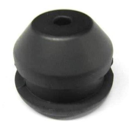 Амортизатор CS8002 передний,задний правый