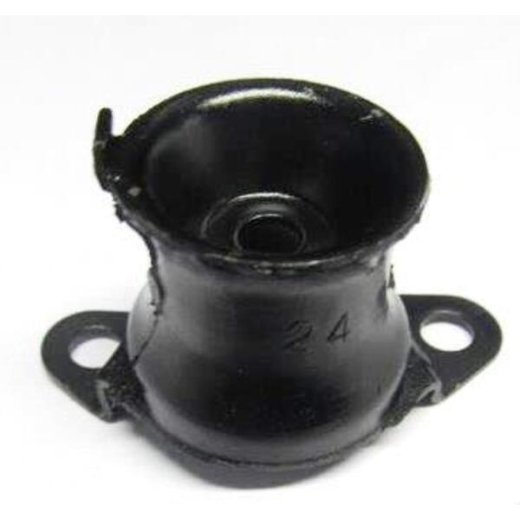 Амортизатор CS3050 передний левый