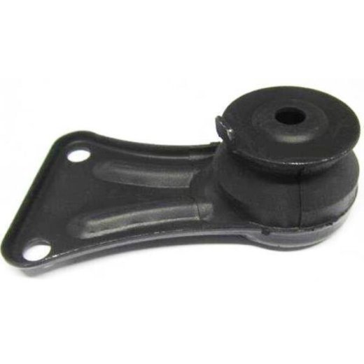 Амортизатор CSG680 верхний левый