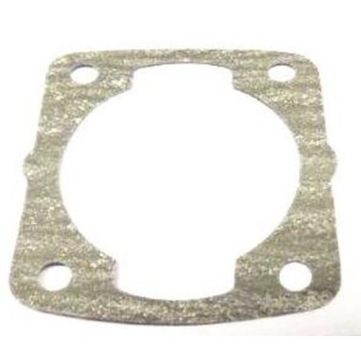 Прокладка цилиндра SRM330,350