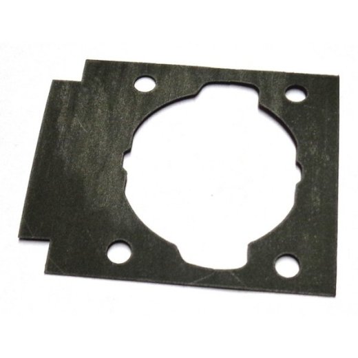 Прокладка цилиндра SRM2655