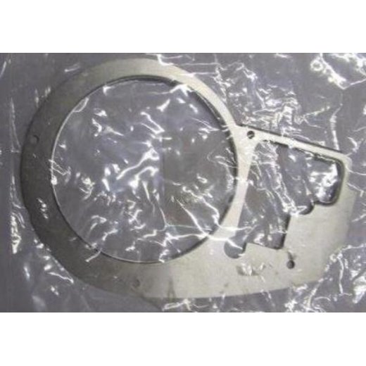 Дефлектор маховика SRM4605