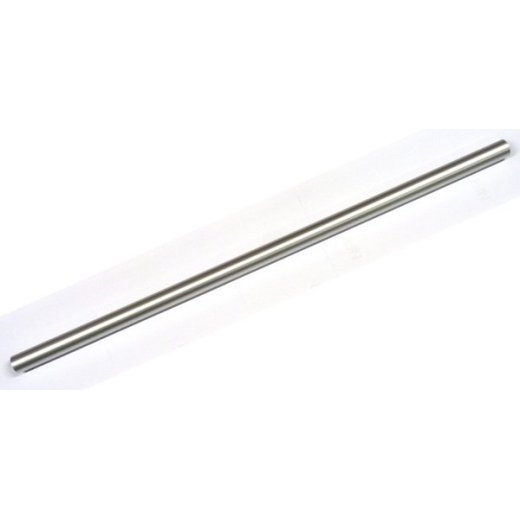 Штанга нижняя половина для Триммера T256, T333, T433, T523 с 2017 г. пустая