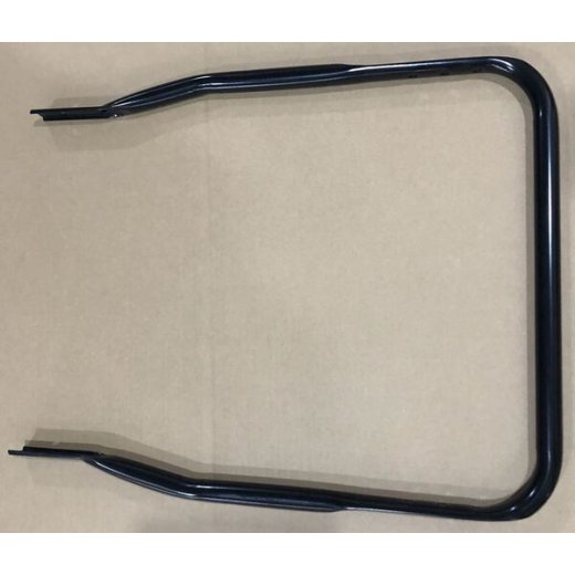 Рукоятка рабочая EM4118 нижняя часть