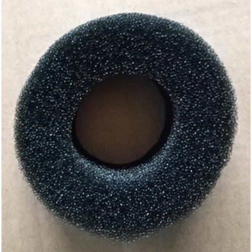 Фильтр воздушный для мотоблока BC1193 с 2018 г. Замена для арт. 110010169413.