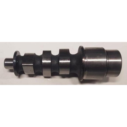 Распредвал DC1193E, Генератора DG6000E,DW190AE . Замена для арт. 011030003900.