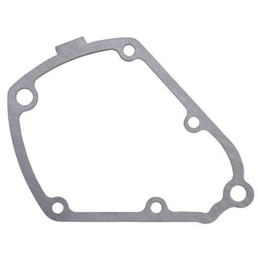 Прокладка корпуса редуктора двигателя мотоблока BC9813 (T0801010)