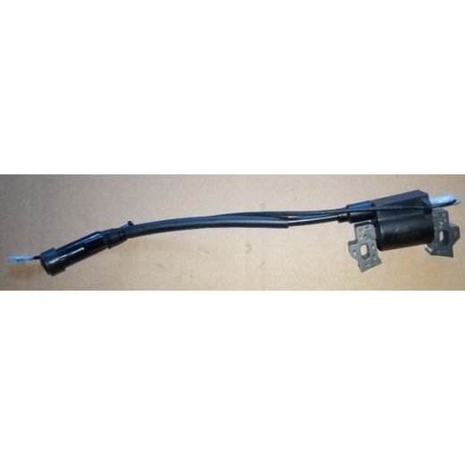 Магнето G160-250H пластиковый колпачок BC7713,7714,8734,9713,9714,9813/CH7648/ Генератора  GG2300, GG2801, GG3200(EW). Замена для арт. 012020003704.