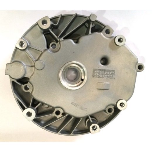 Крышка картера G200VK