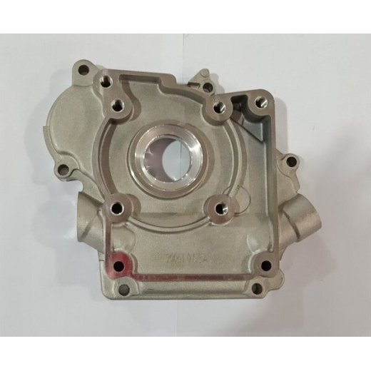 Крышка картера ST246