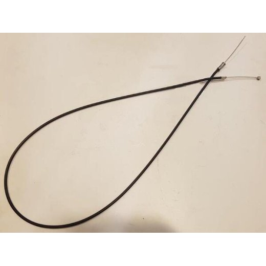 Трос газа для культиватора BC7713, BC7714, BC9713, BC9714